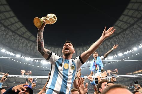 who will win world cup 2022.